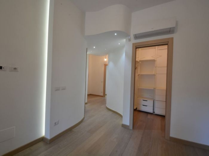 Archisio - Gianluca Fricchione - Progetto Lrs - roma