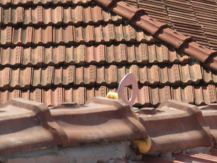 Archisio - Artdile Costruzioni Restauri - Progetto Restauro palazzo depoca - via bolognese