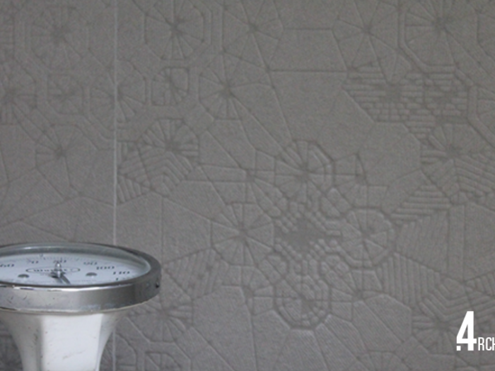 Archisio - Architecture - Progetto Casa kube