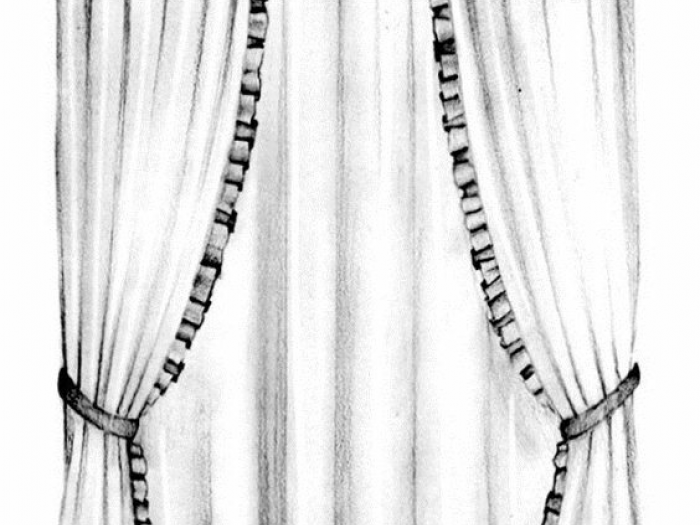 Archisio - Velum - Progetto Tende