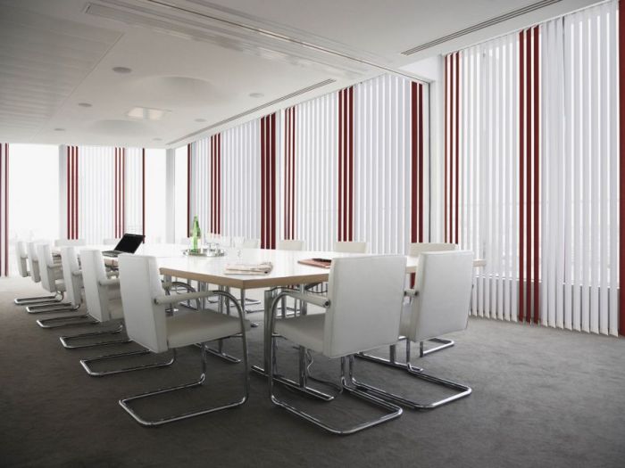 Archisio - Mottura spa - Progetto Infissi e serramenti