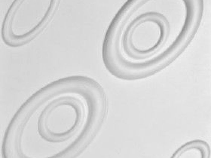 Archisio - Art Parquet - Progetto Rivestimenti 3d