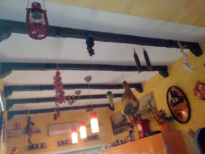 Archisio - Nemo Elettrica - Progetto Impianti tecnologici ed opere edilizie