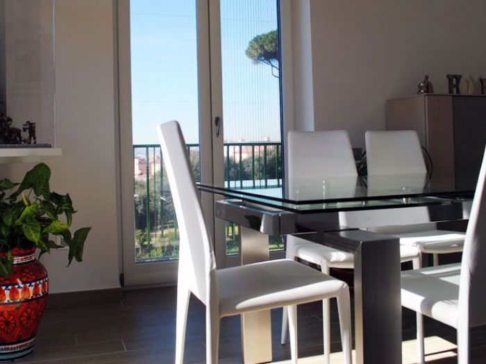 Archisio - Progetti Lavori Di Giorgio Pagano - Progetto Interni e design