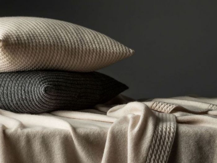 Archisio - Helementi srl - Progetto Tessuti darredamento