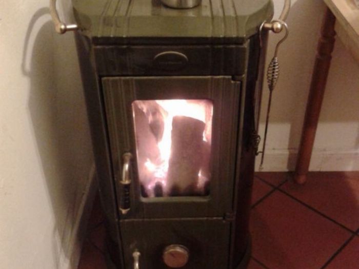 Archisio - Clinica Del Camino - Progetto I nostri lavori