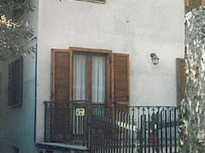 Archisio - Impresa Edile Bertucci - Progetto Ristrutturazioni manutenzione stesura intonaci e decorazioni