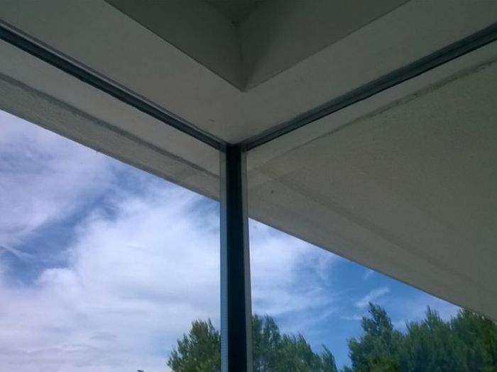 Archisio - Pedone Working - Progetto Villa as