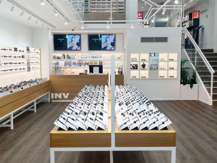 Archisio - Gap31 Architetti - Progetto Inv