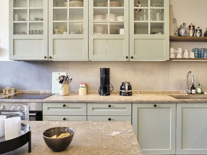 Archisio - Matteo Castelli Fotografia - Progetto Villa lari pisa toscana