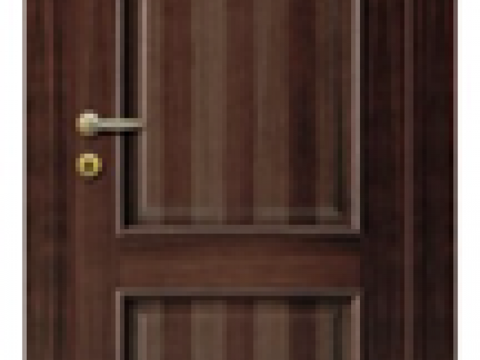 Archisio - Il Falegname Di Casciello Antonio - Progetto Porte interne