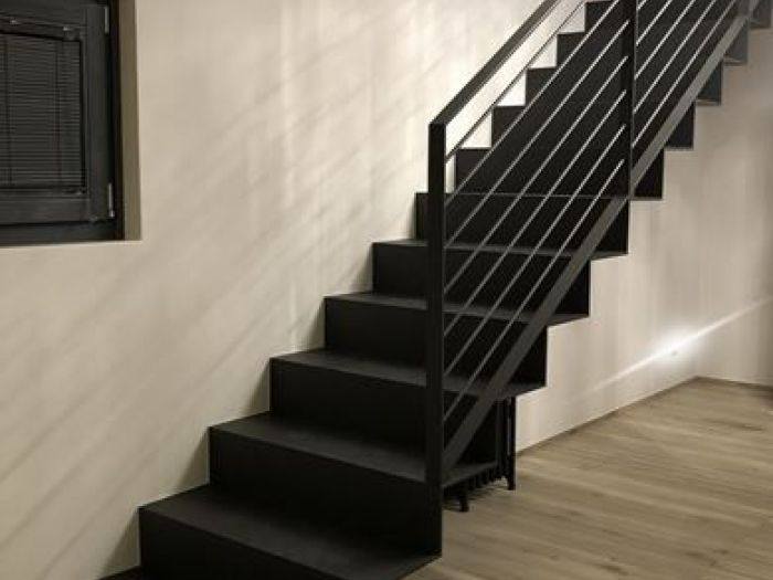 Archisio - Antonio Bellomo Designer - Progetto Architettura e contesto storico