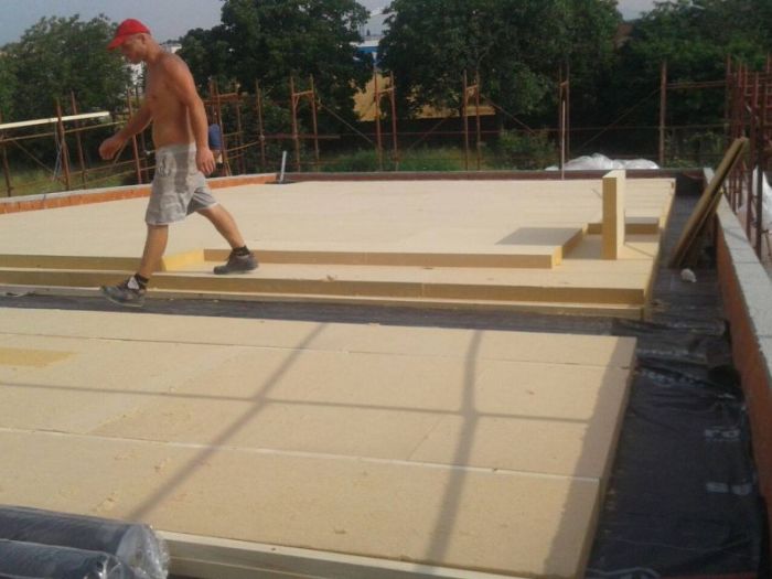 Archisio - Rv Consultingdesign - Progetto Costruzioni e ristrutturazioni