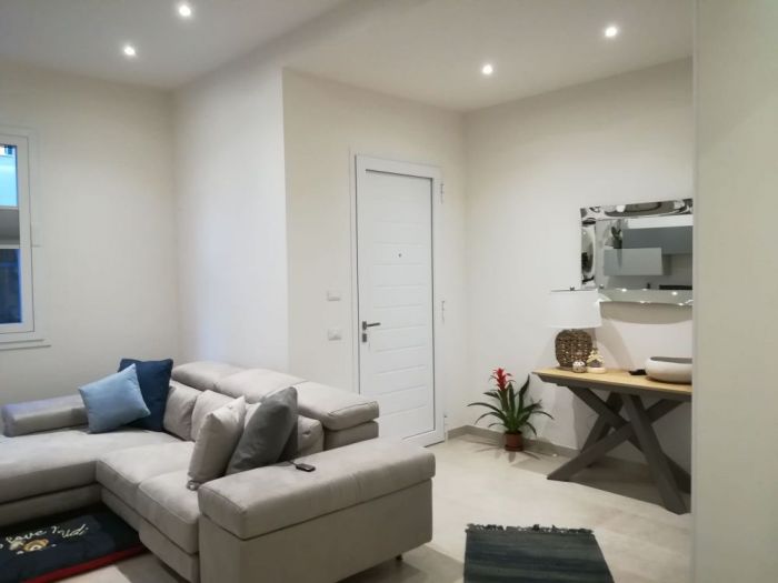 Archisio - Climarch Studio - Progetto Casa ff - ristrutturazione e sopraelevazione in x-lam