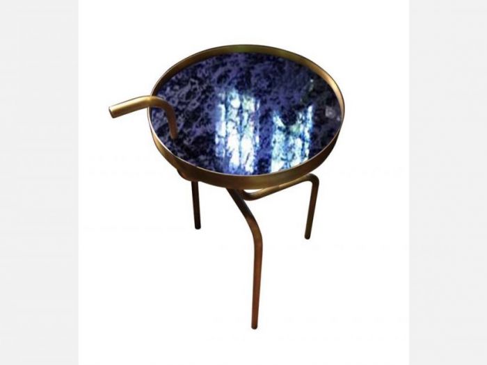 Archisio - Giacomucci Roberto - Progetto Sea