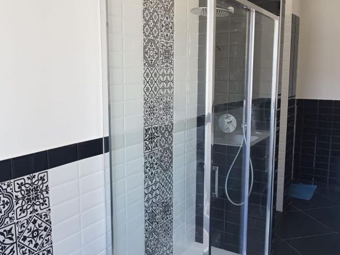 Archisio - La Ponteggi Mobili Di Falcone Gd srl - Progetto Ristrutturazione di appartamenti