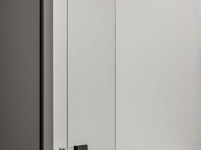 Archisio - Cc Cucuzza Cavallaro Architetti - Progetto Ristrutturazione casam34 architetto catania studio di architettura cc cucuzza cavallaro architetti