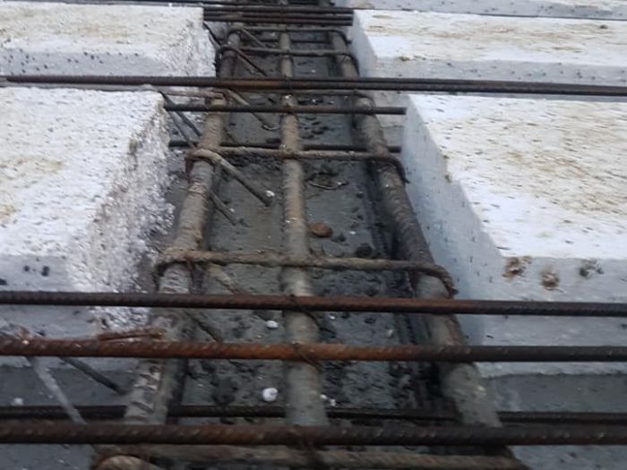 Archisio - Gehome - Progetto Esterni ed interni