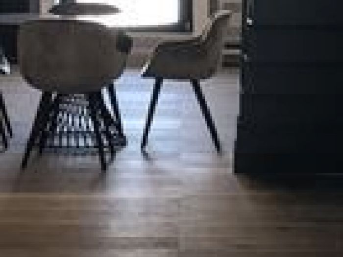 Archisio - Antonio Bellomo Designer - Progetto Architettura e contesto storico