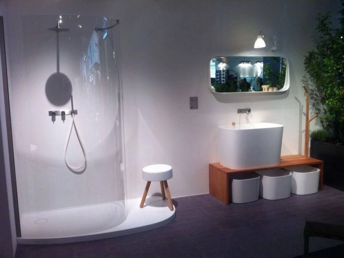 Archisio - Superfici Creative - Progetto SUPERFICI CREATIVE