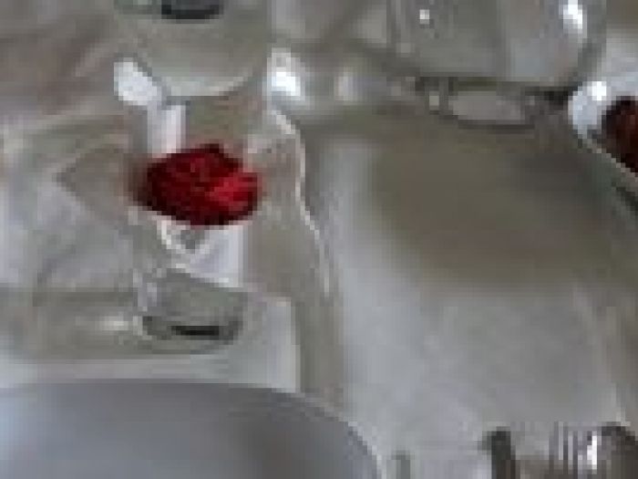 Archisio - Francesca Ianni - Progetto Interior design e outdoor