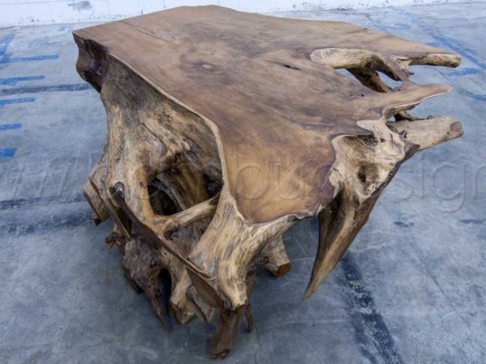 Archisio - Bambu Design - Progetto Stock e magazzino