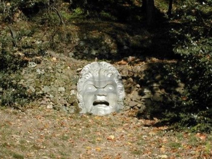 Archisio - Studio Di Agronomia E Architettura Del Paesaggio - Progetto Piano direttore del brich di zumaglia