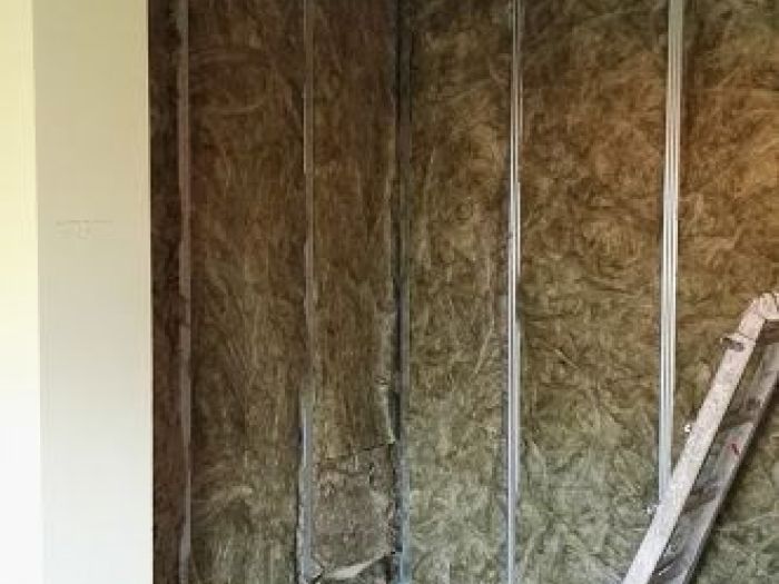 Archisio - Impresa Edile Cp Di Petrucci Claudio Giuseppe - Progetto Realizzazioni in cartongesso