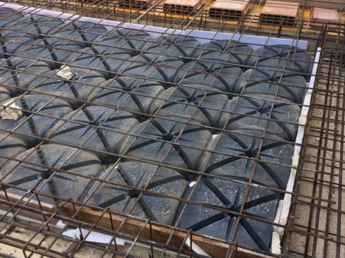 Archisio - Impresa Edile Angelo Sacco - Progetto Geometra angelo sacco