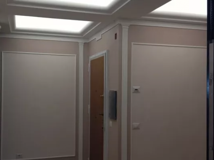 Archisio - Nicarch Architetti E Studi Di Architettura - Progetto Progettazione di appartamenti