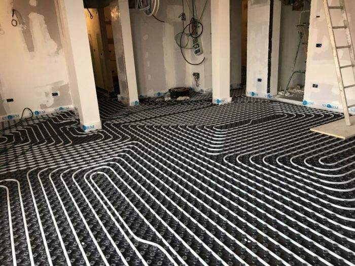 Archisio - Edilnica - Progetto Bio edilizia recupero sottotetti