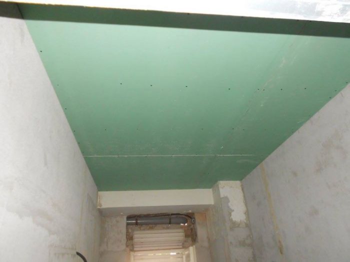 Archisio - Edilizia In Di Libertucci Osvaldo - Progetto Ristrutturazione interni