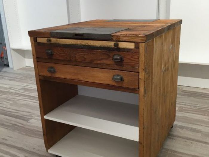 Archisio - Sofim Srl Soluzioni E Finiture Immobiliari - Progetto Arredi e complementi su misura scale in legno