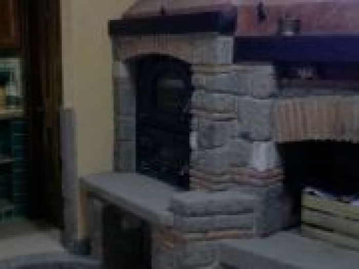 Archisio - Lo Art Di Lorenzo Menichelli - Progetto Album illustrativo