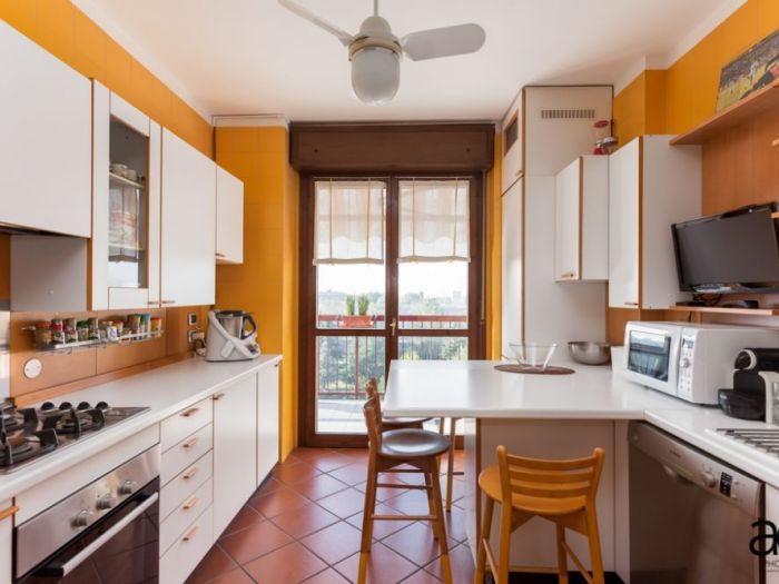 Archisio - Alessandro Colombo - Progetto Servizi fotografici per immobili architetti costruttori e interior designer