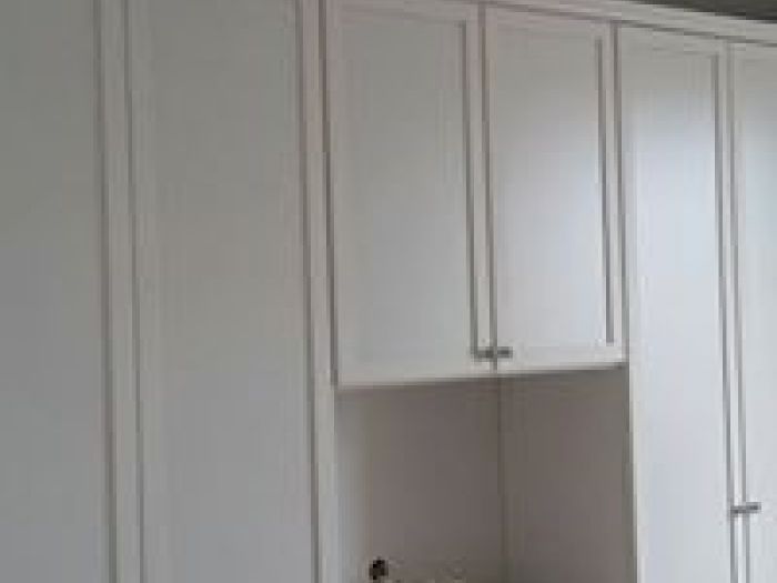 Archisio - Traslochi E Trasporti Ttm Snc - Progetto Traslochi mobili