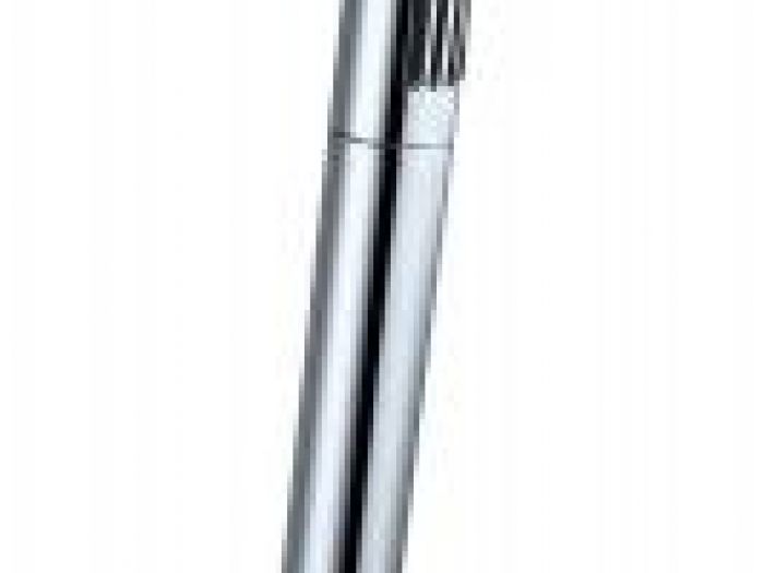 Archisio - Bottega Idrualica - Progetto Bottega idrualica srl