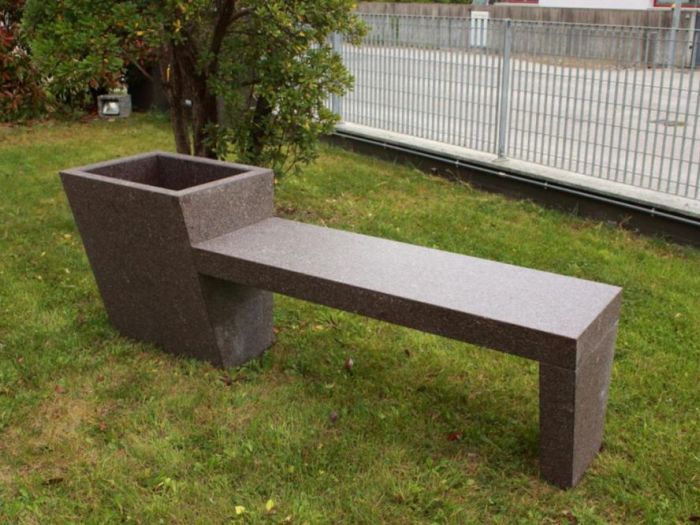 Archisio - Marmoequipe - Progetto Design