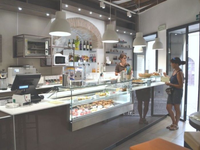 Archisio - Pfr Arredamentyi srl - Progetto Ristoranti in italia e allestero