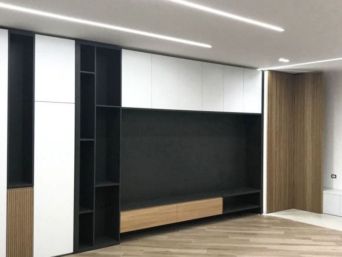 Archisio - Deark Officina Architettura - Progetto Casa ro