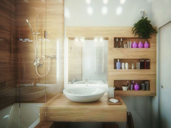 Archisio - Giulio Cucciniello - Progetto Elba 12