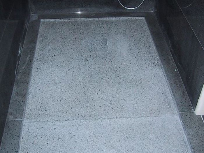 Archisio - Alberto Albeggiani - Progetto Cap dantibes - costa azzurra