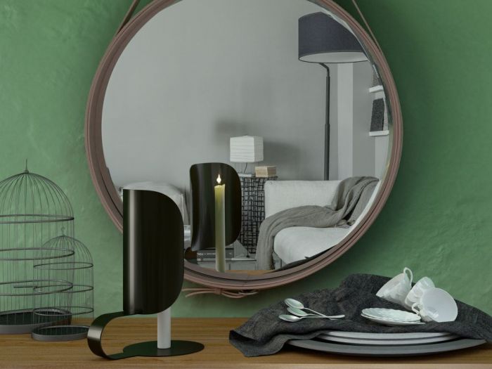 Archisio - Studio Gentile - Progetto Spiff