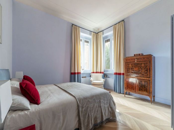 Archisio - Cristina Bis - Progetto Servizio fotografico per federica fornari