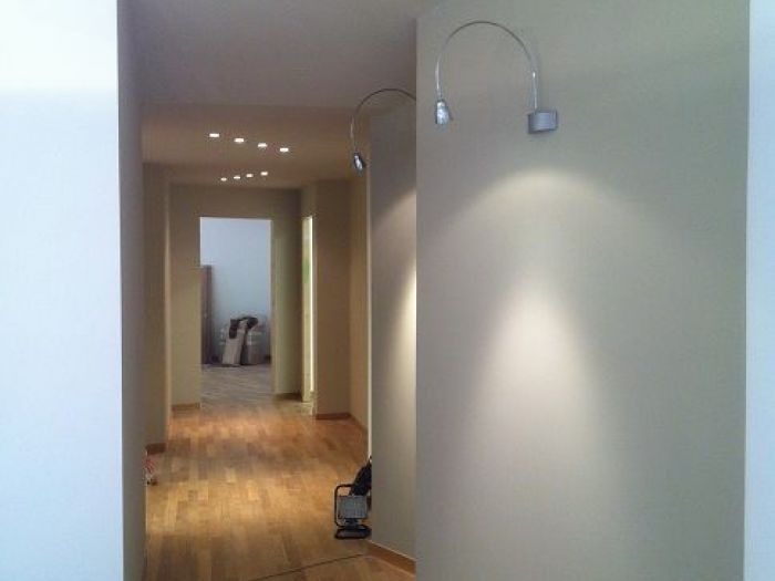 Archisio - Mscedilizia - Progetto Varie interne