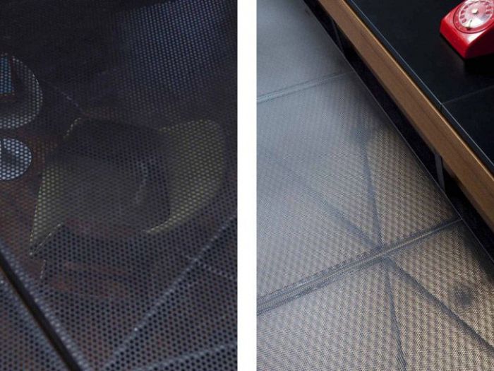 Archisio - Studio Gum - Progetto Casa moscova