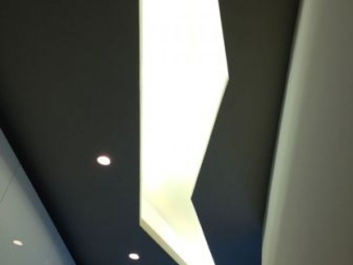 Archisio - Internamente - Progetto Ls-home-roma