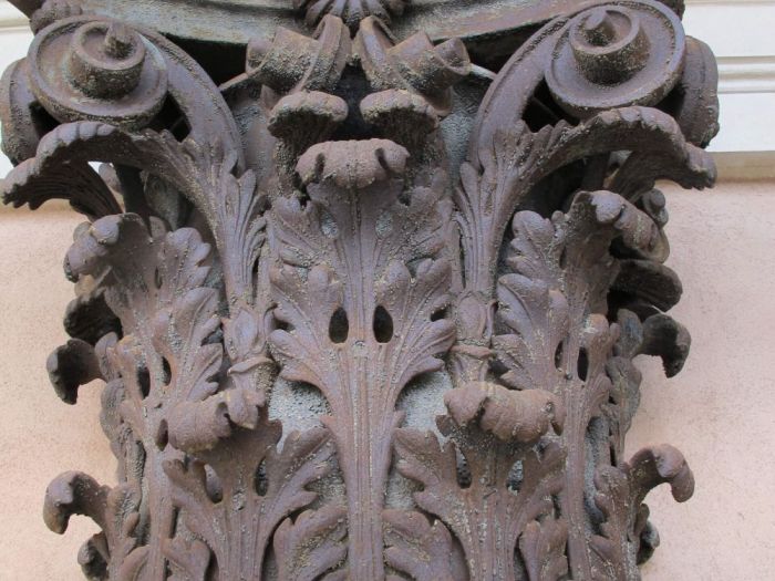 Archisio - Lares Restauri - Progetto Villa ponte varese museo della battaglia e mura della cittadella