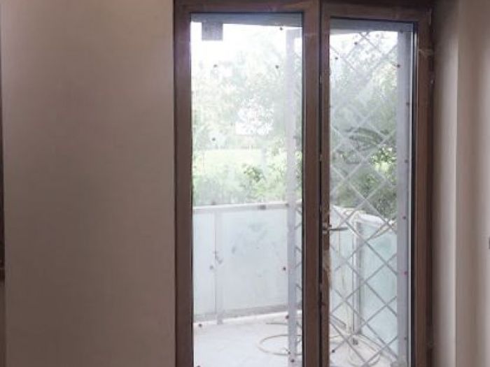 Archisio - Archihouse - Progetto Ristrutturazione chiavi in mano appartamento a roma