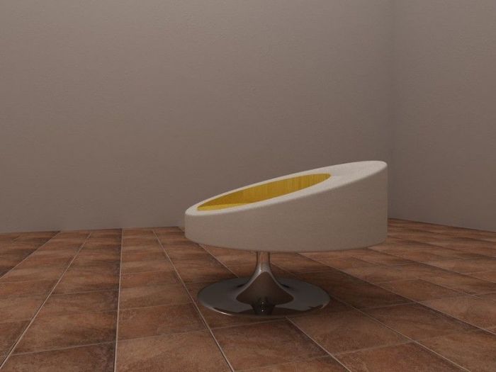 Archisio - Design Studio Oikos - Progetto Progetti